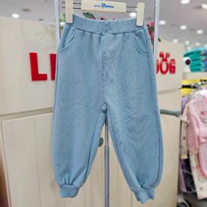 리틀밥독 sh06 보드베어PT B234MWP08