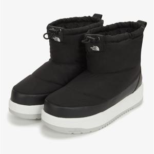 노스페이스 플랫폼 부띠 NS87R59A B C