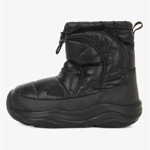 노스페이스 하프 돔 부띠 NS87R64A B