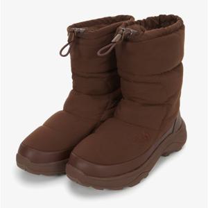 노스페이스 눕시 부띠 NS87R61C