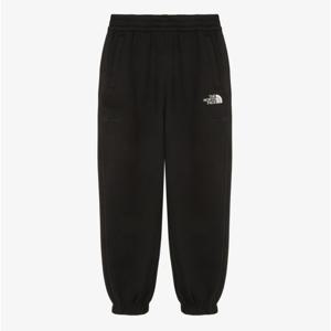 노스페이스 남성 키네틱 플리스 스웻팬츠 NP6KR54B C D