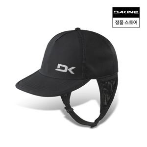 다카인 서프 모자 DK1896BAC