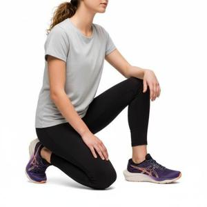 아식스 여성 젤 카야노 라이트 3 런닝화 1012B293-500