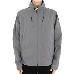 24 SS 파라점퍼스 남성 비스트로 스프링 자켓(록) BISTRO PMJK XE01 767