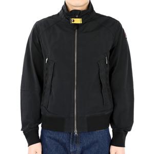 23 SS 파라점퍼스 남성 셀시어스 자켓(블랙) CELSTUS WI03 541