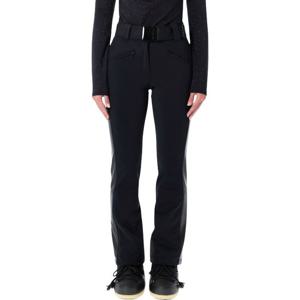 골드버그 슬림 스트레이트 스키 팬츠 GB01677254 9000