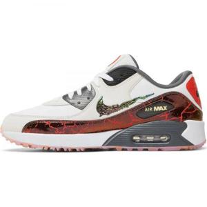 NIKE 나이키 에어맥스 90 G NRG (FB5038-160) (AIR MAX NRG)