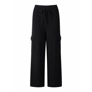 모조 모조에스핀 니트 카고팬츠 (J233KSA021)