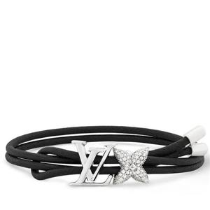 루이비통 LV 블룸 스트라스 팔찌 M4435Z