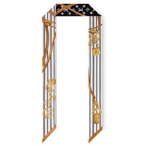 루이비통 마이 네버풀 BB 방도 M96565