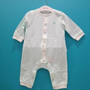 아가방 CB01 26SS 튜티 우주복 01T117502