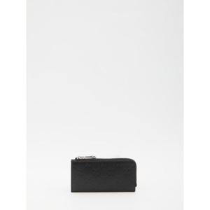 구찌 남성지갑 850185 BLACK