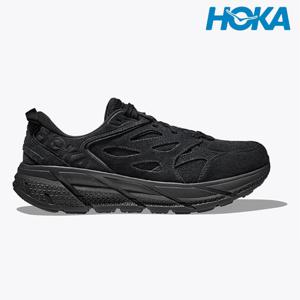 [호카오네오네]호카 운동화/ 1122571-BBLC/ U CLIFTON L SUEDE