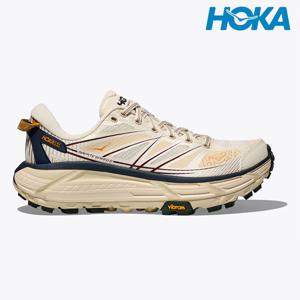 [호카오네오네]호카 운동화/ 1126851-ALK/ U MAFATE SPEED 2 공