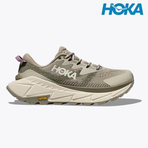 [호카오네오네]호카 운동화/ 1143430-BYCL/ W SKYLINE-FLOAT X