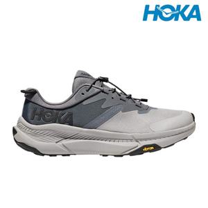 [호카오네오네]호카 운동화/ 1123153-CKBC/ 남성 TRANSPORT 트랜