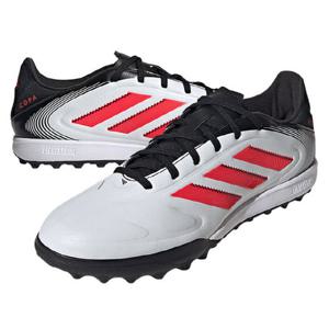 아디다스축구화 OQJ ID9044 코파 퓨어3 리그 TF 풋살화