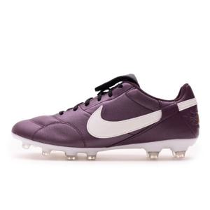 나이키축구화 ZQJ HM0265-602 프리미어 3 FG