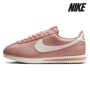 [나이키][세일] 나이키 운동화/ DN1791-600/ 코르테즈 레더