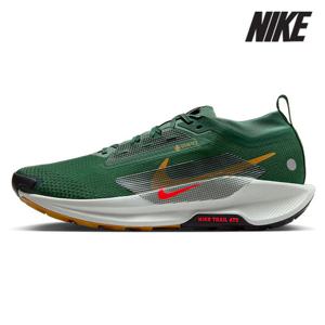 [나이키][세일] 나이키 운동화/ FQ0908-301/ 남성 페가수스 트레