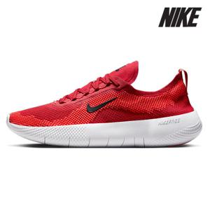 [나이키][세일] 나이키 운동화/ HF1078-600/ 남성 프리 2025 운