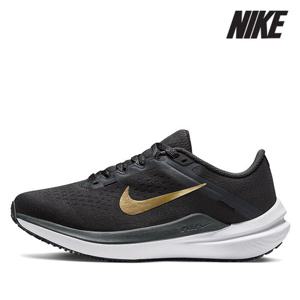 [나이키][세일] 나이키 여성용 운동화/ DV4023-005/ 우먼스 W AI