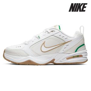 [나이키][세일] 나이키 운동화/ 415445-103/ 남성 에어 모나크 I