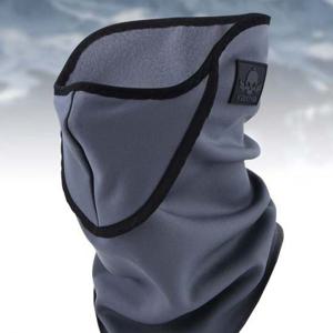 카시야 방한 넥워머 스포츠 마스크 목도리 레이어 4색