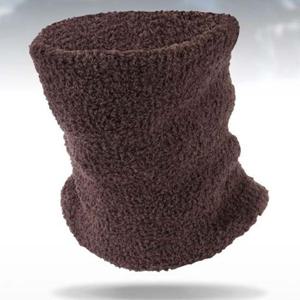 카시야 방한 넥워머 스포츠 마스크 목도리 탁텔 4색