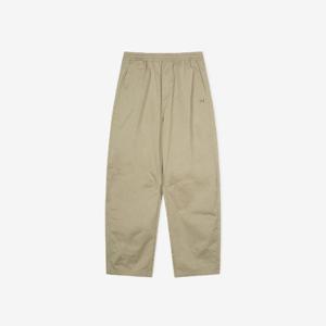 뉴발란스바지 DQJ NBNTF31833-36 UNI 에센셜 스트레치 커브드 팬츠