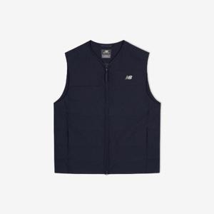 뉴발란스조끼 DQJ NBNPF41903-59 UNI 액티브 라이트 다운 베스트