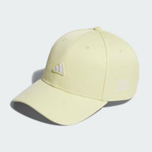 아디다스모자 OQJ JD7959 컬러 캡