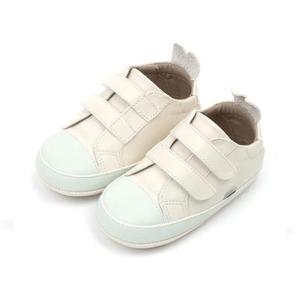 [토박스]토박스-미니위즈 위즈 스타벨크로 (MZKCC1TSST21)