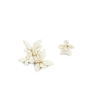 이자벨마랑 이어링 BL0279FA D1B17B 23EC ECRU