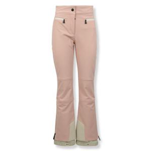 몽클레어 팬츠 K20982G00017 Pink