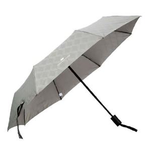 송월 엠보처리 입체 매력 완전자동 3단우산