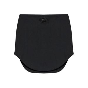 디젤 숏팬츠 A20096 0PHAL9XX