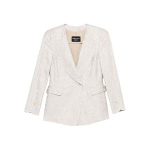 엠포리오 아르마니 수트 자켓 EW003745 TE18978F1028 Beige