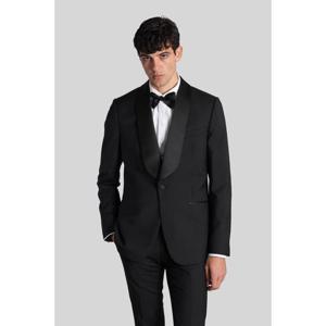 폴 스미스 자켓 424326 M1R 2329E T00002 Black