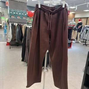 인터크루 HC17 트레이닝와이드팬츠 ITZ4RL02Abr