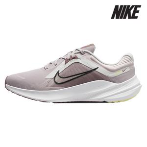 [나이키][세일] 나이키 여성용 운동화/ DD9291-010/ 우먼스 퀘스