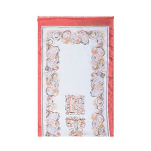 에트로 머플러 스카프 WATA0005AKE59 S9880 GREY