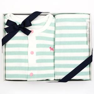 HP블루독베이비26년SS MN)젤리뱀부골지내의A 4617005410