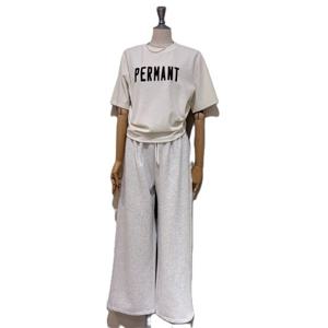 [난닝구]N251114 코둔드 기모팬츠 1125D2PT01D