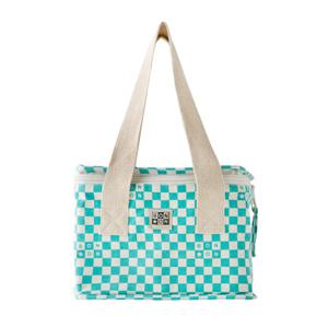 [봉통]BT(서양),25,LU,체크런치백(75A7T-832-15)