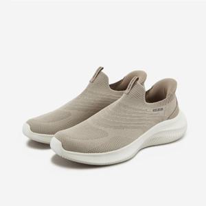 [스케쳐스KOREA] 남성용 울트라 플렉스4.0 슬립인스 SL0MPCGX102 US