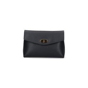 멀버리 클러치 파우치 RL8849 205 A100 Black