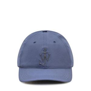 JW앤더슨 모자 AC0417FA0485 738 BLUE