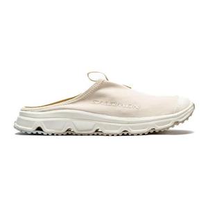 살로몬 RX 슬라이드 3.0 아몬드 밀크 알로에워시 바닐라아이스L47298500 STK