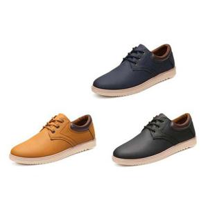 남자신발로퍼 3컬러 1P 블랑 캐주얼 정장 구두 단화